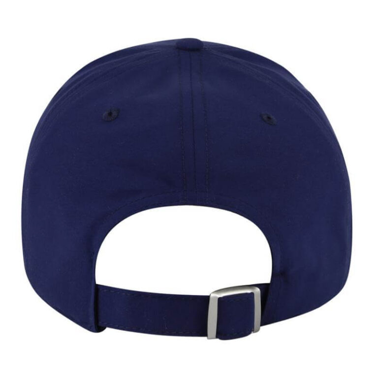 ULTRA-Santhome-6-Panel-Recycled-Dry-n-Cool-Cap-Navy-Blue