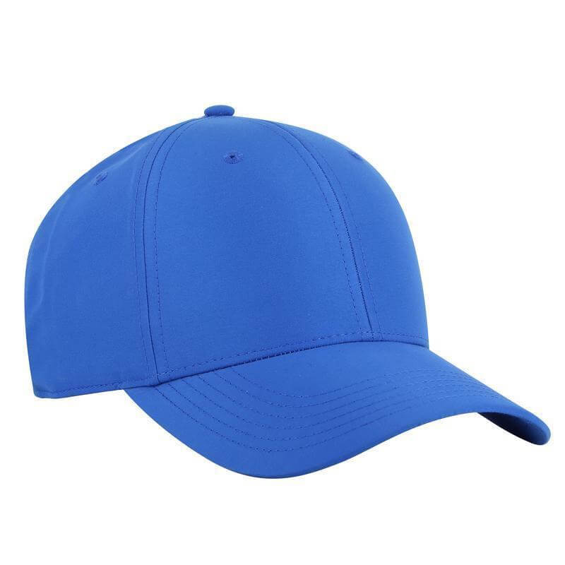 ULTRA-Santhome-RPET-6-Panel-DryNCool-Sport-Cap-Royal-Blue