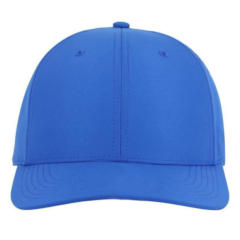 ULTRA-Santhome-RPET-6-Panel-DryNCool-Sport-Cap-Royal-Blue