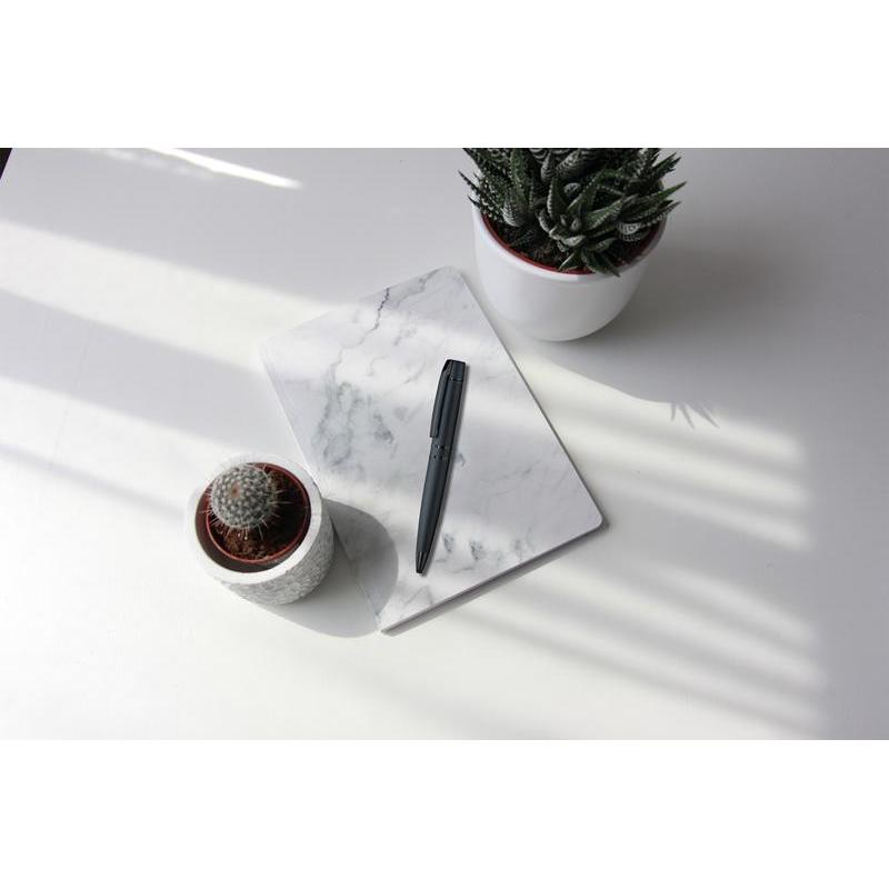 UMA VIP GUM Metal Pen - Black - Image 2