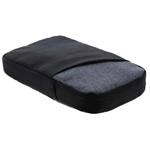 VADUZ-SANTHOME-UV-C-Sterilization-Pouch-1