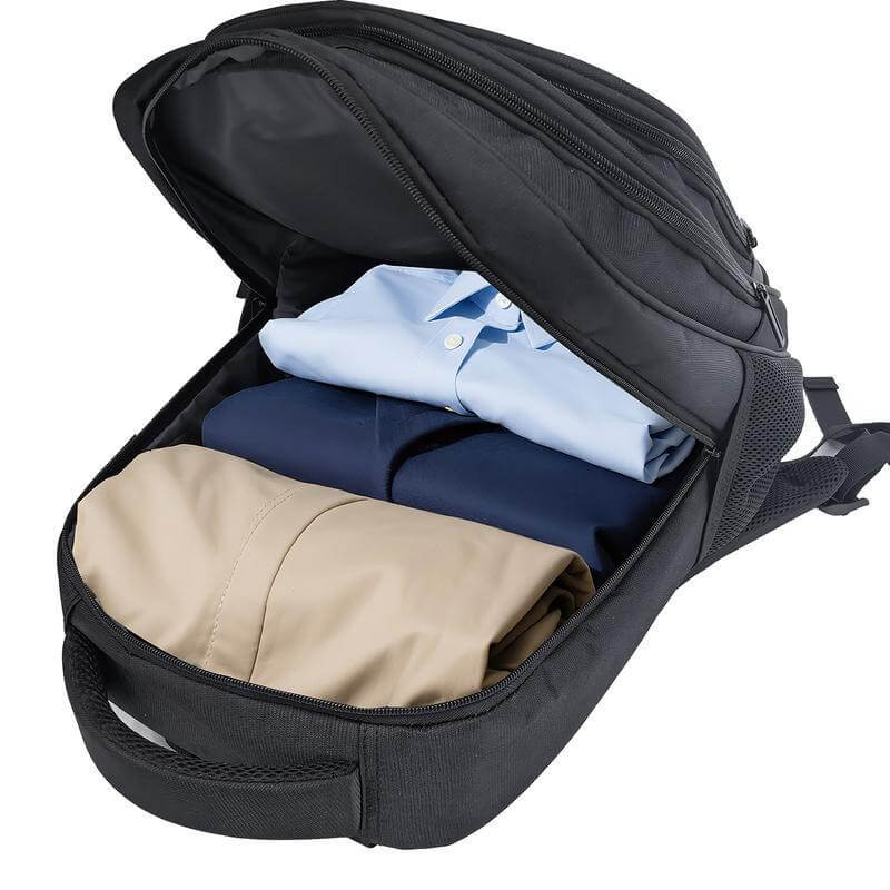 VALS-Giftology-18-Backpack-Black-2