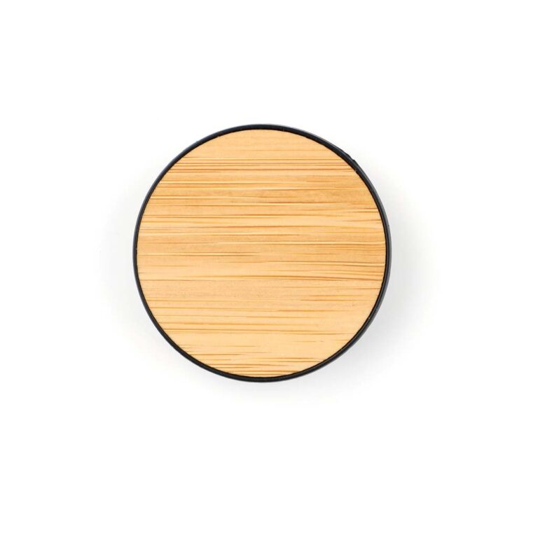 VARDO-Giftology-Phone-Pop-Grip-with-Bamboo-Surface
