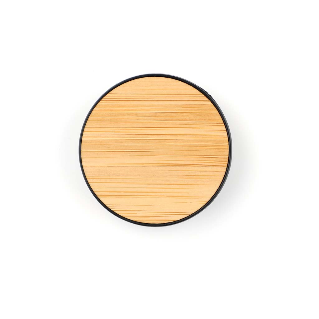 VARDO-Giftology-Phone-Pop-Grip-with-Bamboo-Surface