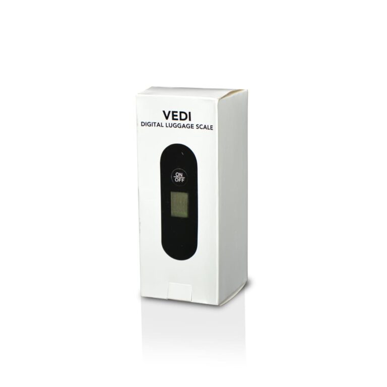 VITI-Giftology-Digital-Luggage-Scale-BlackBlack