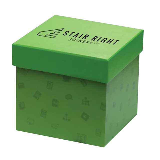 VERNON-eco-neutral-Desktop-Memo-Cube-2