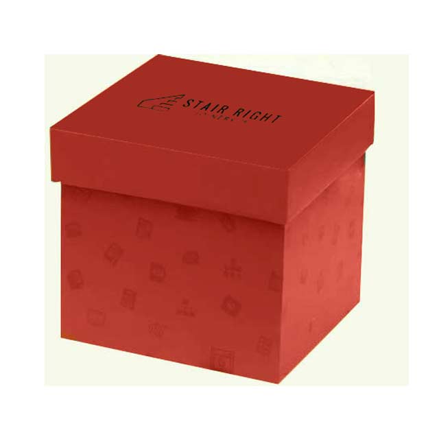 VERNON-eco-neutral-Desktop-Memo-Cube-4