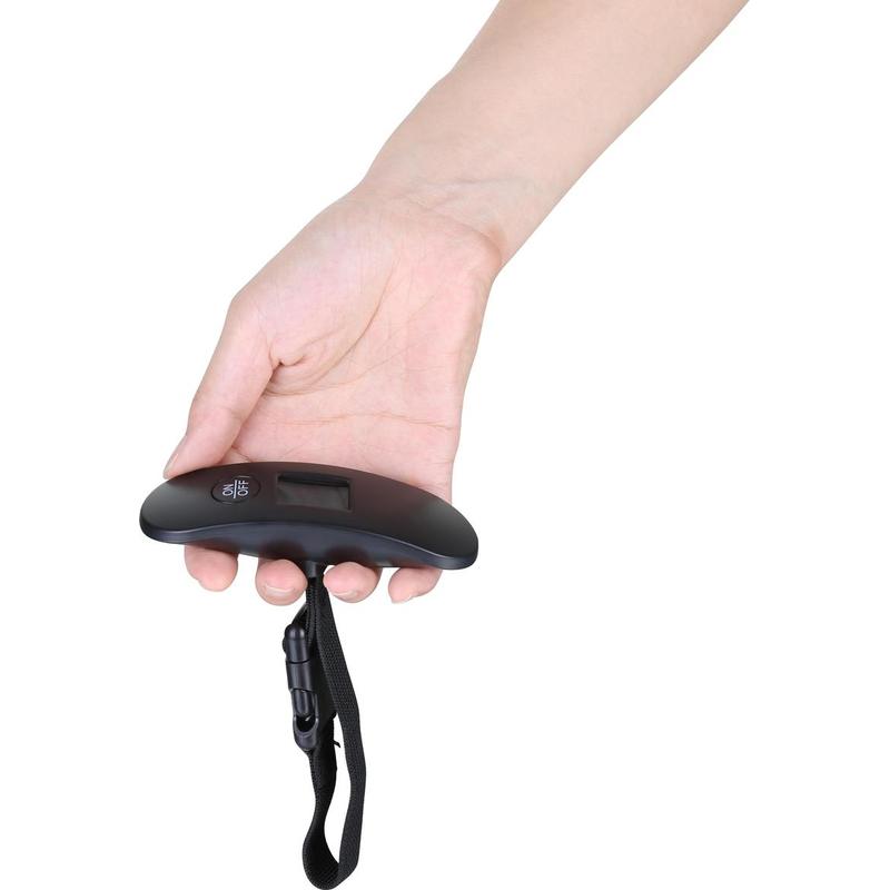 VITI-Giftology-Digital-Luggage-Scale-BlackBlack