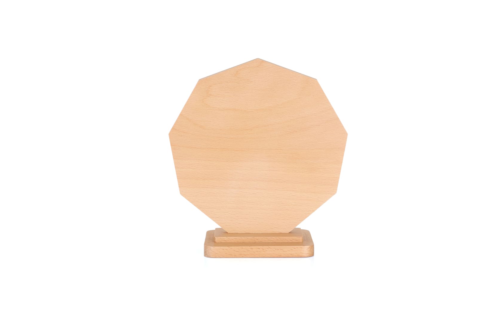 VITTORIA - eco-neutral® FSC Beech Wood Award - Image 5