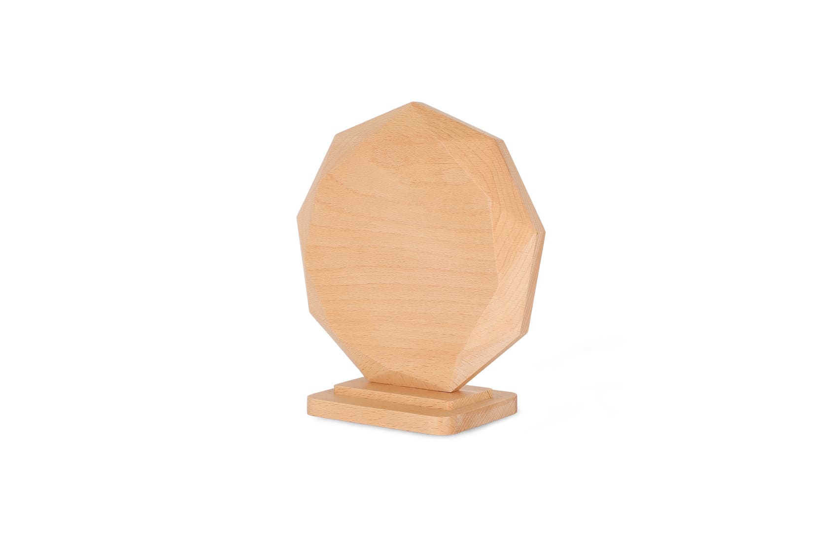 VITTORIA - eco-neutral® FSC Beech Wood Award - Image 3