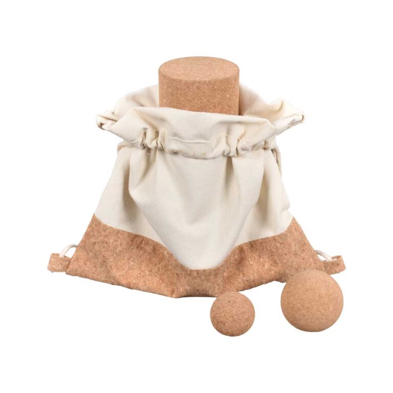 VOLGA-eco-neutral-Drawstring-Bag-1