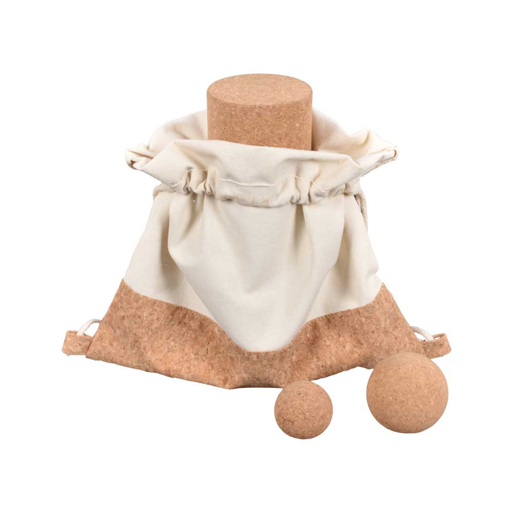 VOLGA-eco-neutral-Drawstring-Bag-1