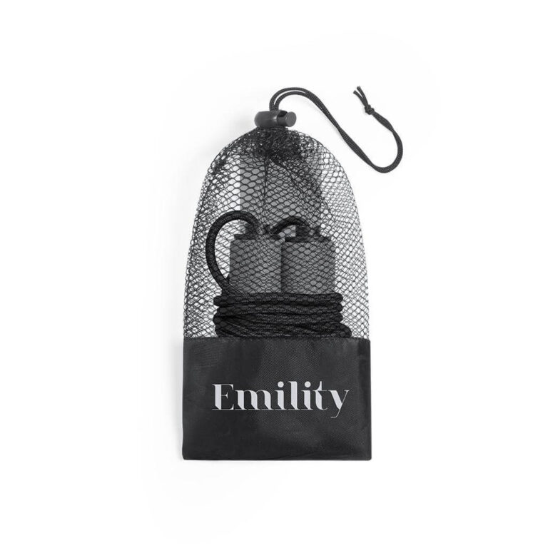 WALTROP-Set-of-Jumping-Rope-Elastic-Band-packed-in-Polyester-Pouch-1