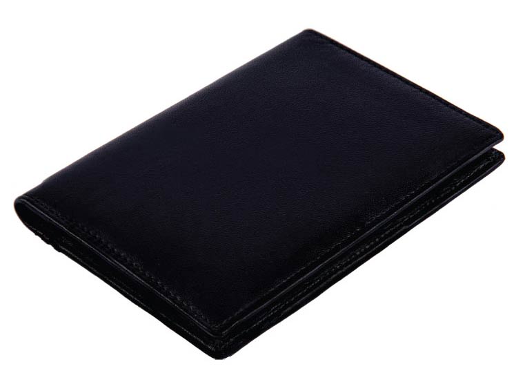 WELZOW-Giftology-Genuine-Leather-Passport-Cover