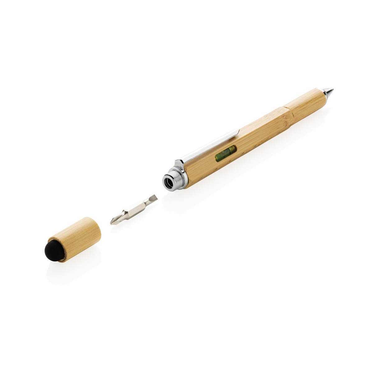 WILTZ-5-in-1-Multi-Function-Tooling-Pen