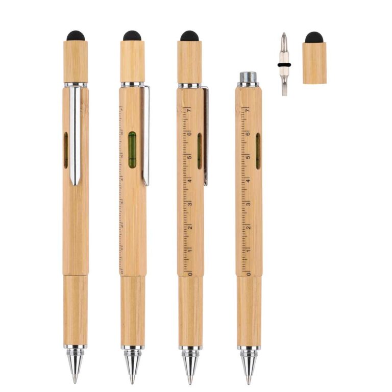 WILTZ-5-in-1-Multi-Function-Tooling-Pen