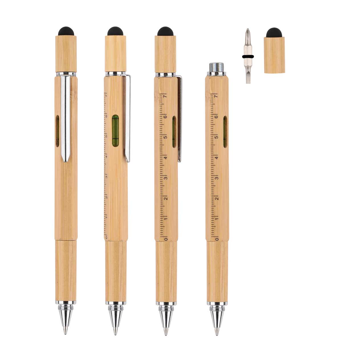 WILTZ-5-in-1-Multi-Function-Tooling-Pen