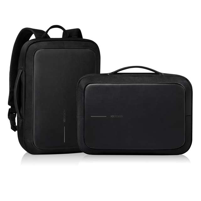XDDESIGN-BOBBY-BIZZ-Smart-Business-Backpack-Briefcase-8