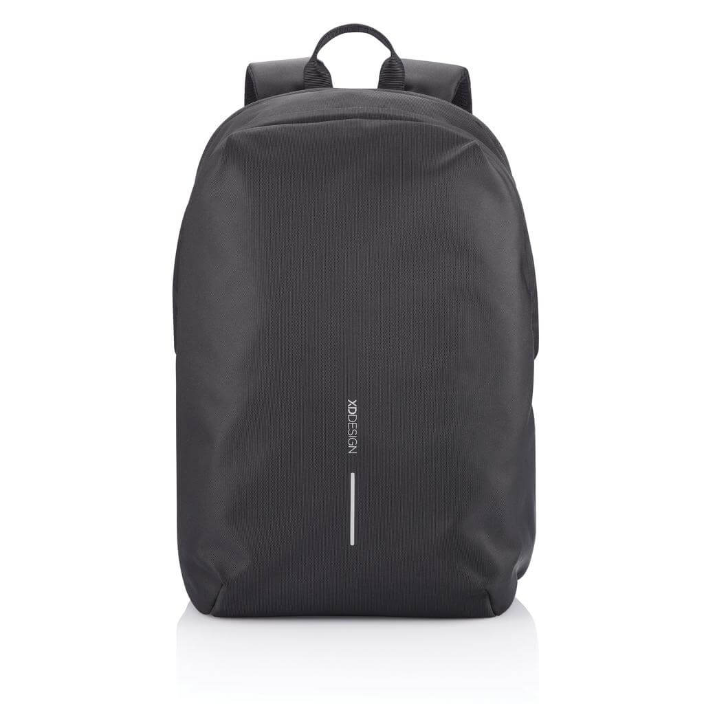 XDDESIGN-Bobby-Soft-Anti-Theft-Backpack-Black-9