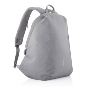 XDDESIGN Bobby Soft Anti-Theft Backpack - Grey