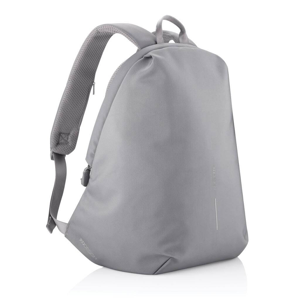 XDDESIGN-Bobby-Soft-Anti-Theft-Backpack-Grey-11