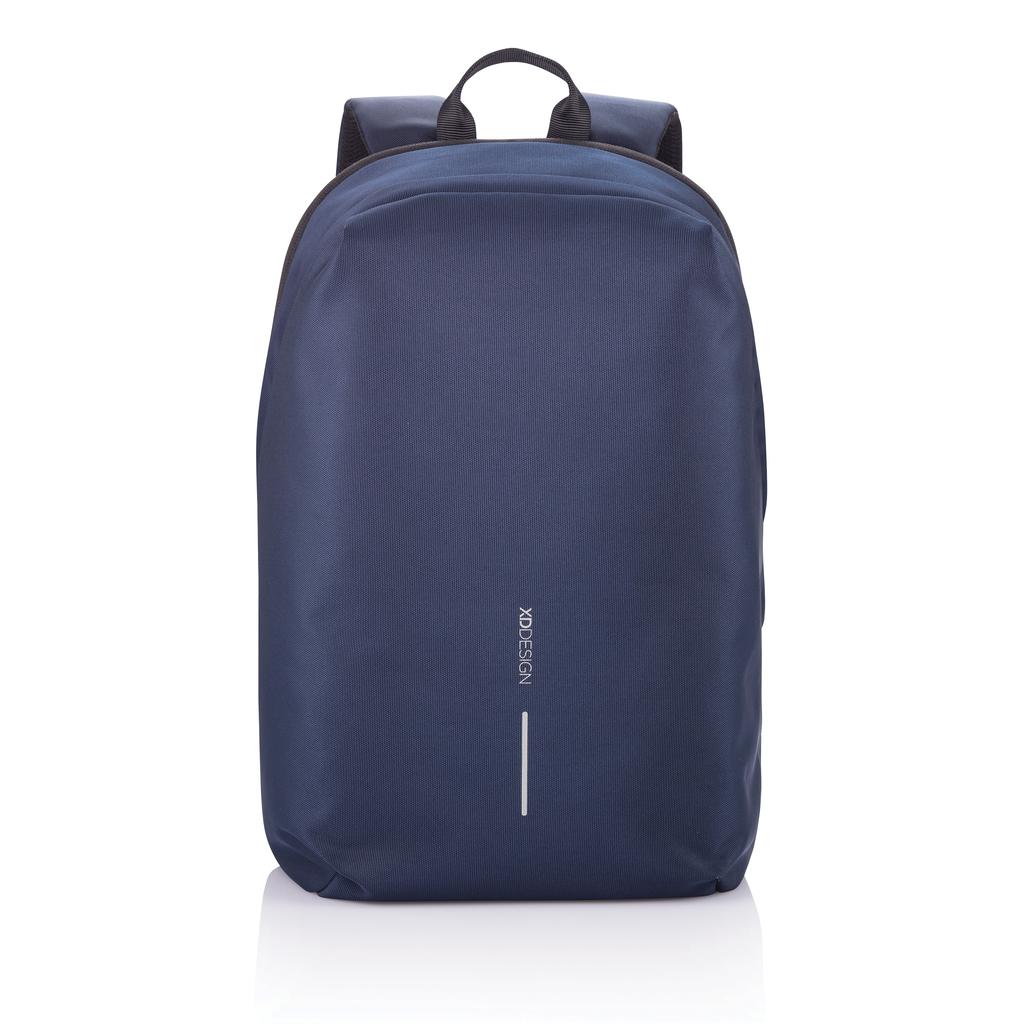 XDDESIGN-Bobby-Soft-Anti-Theft-Backpack-Navy-Blue-13