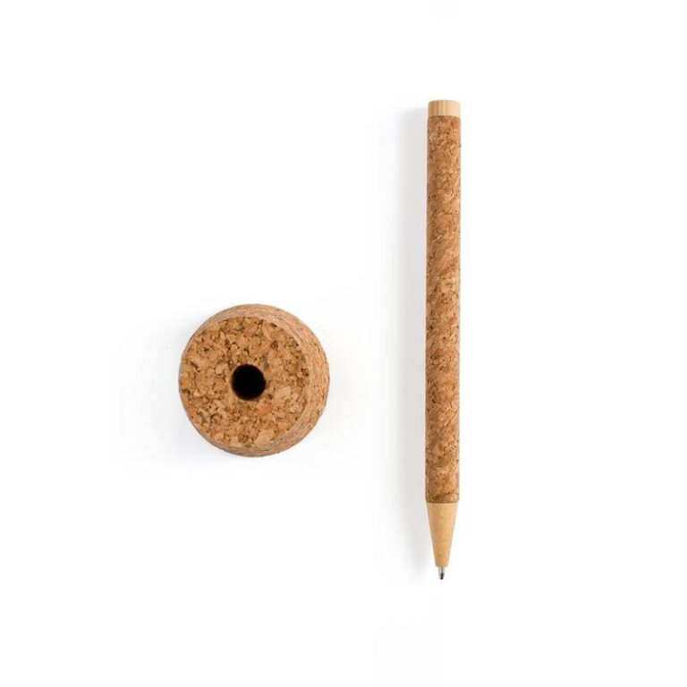 eco-neutral-Cork-Pen