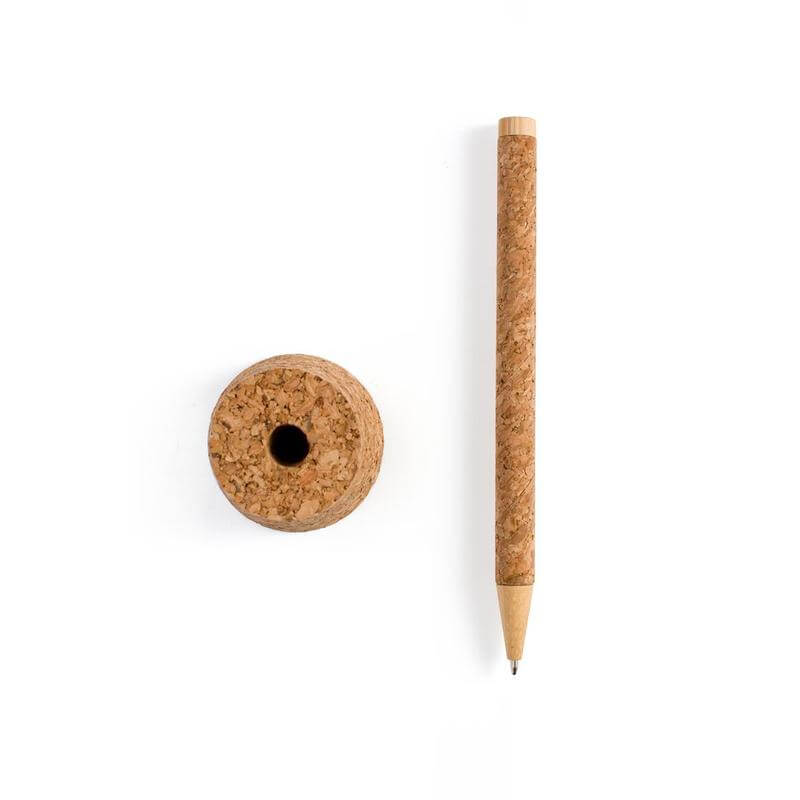 eco-neutral-Cork-Pen