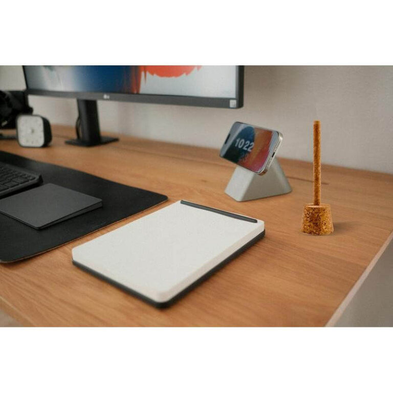 eco-neutral-Cork-Pen