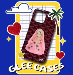 The Inukhawar Bear 1