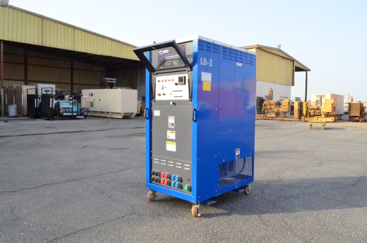 tats-testing-equipment