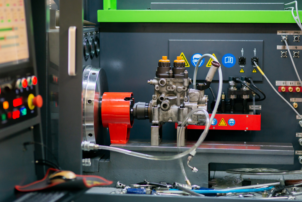 diesel-fuel-workshop