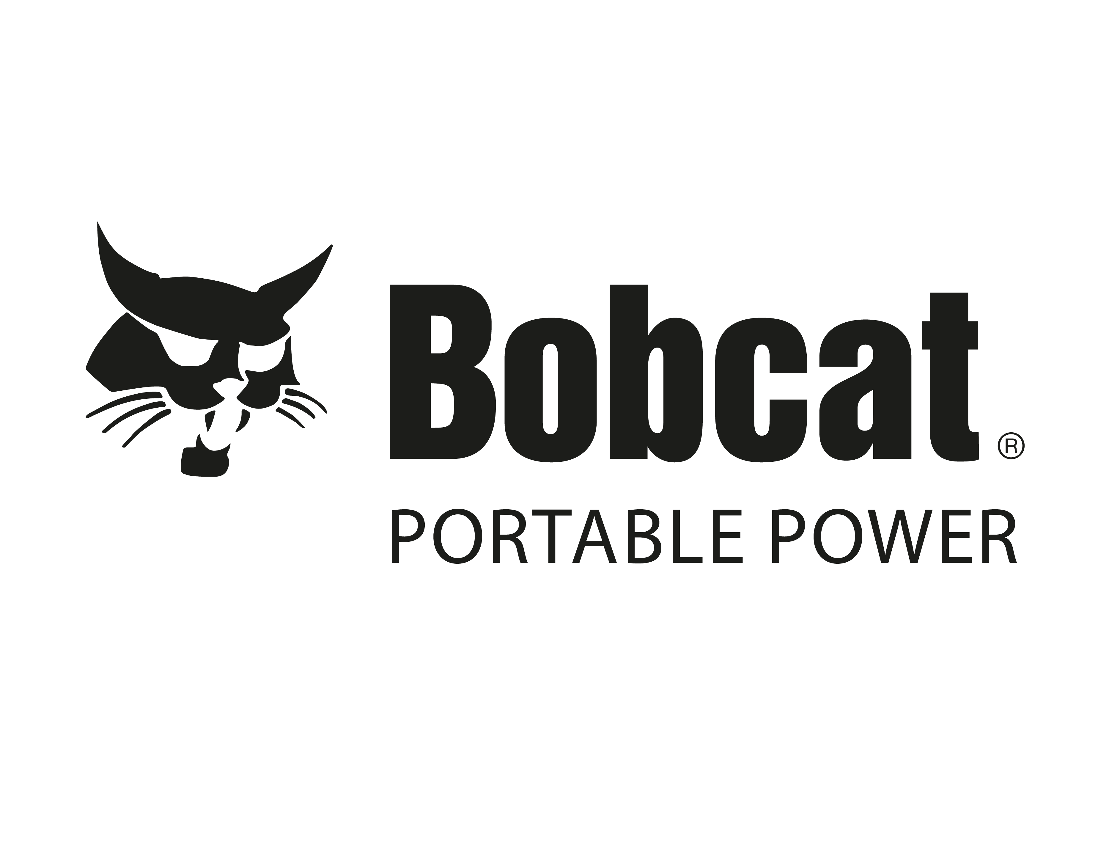 bobcat power