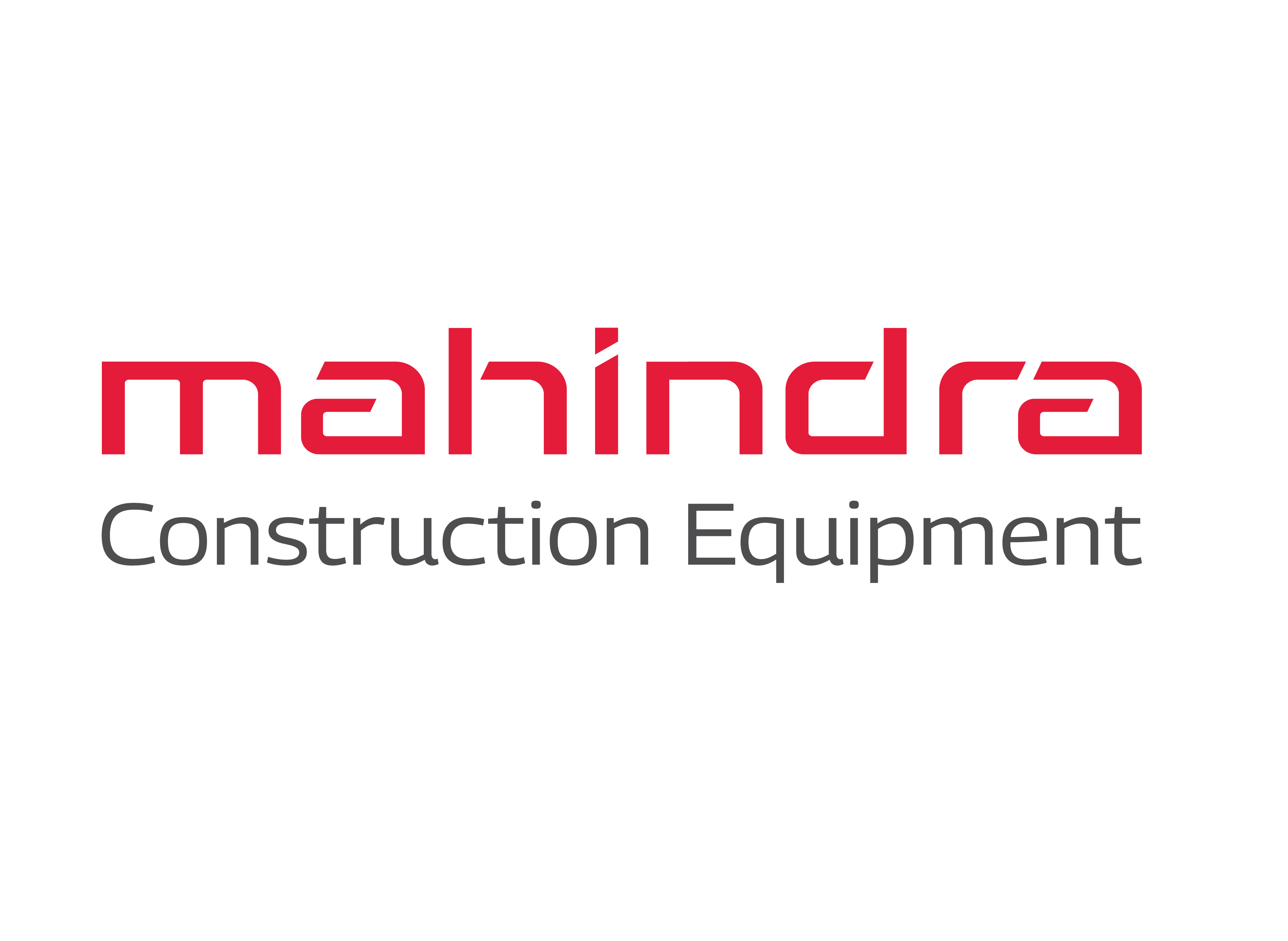 Mahindra